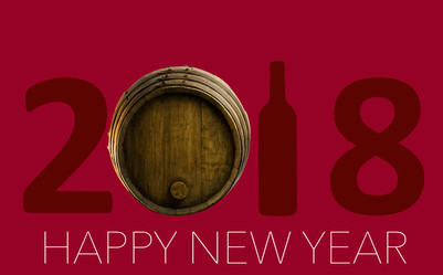 Similar image 14870617