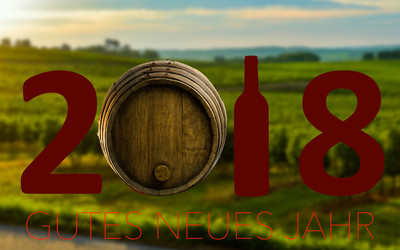 Similar image 14870618