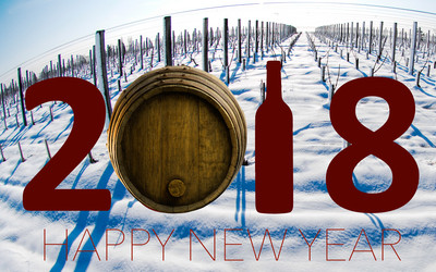 Similar image 14870624