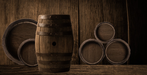 Similar image 14870638