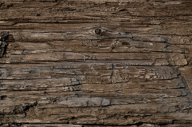 Similar image 13634820