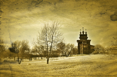 Similar image 13634902