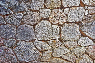 Similar image 13635003