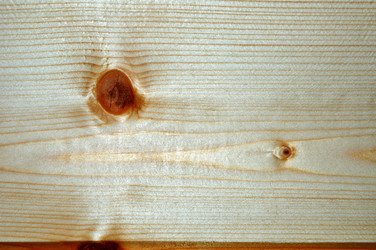 Similar image 13635184