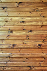 Similar image 13635224