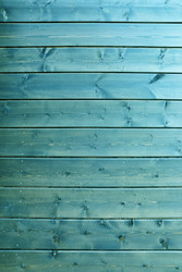 Similar image 13635282