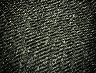 Similar image 13634267