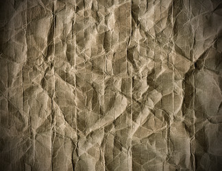 Similar image 13635512