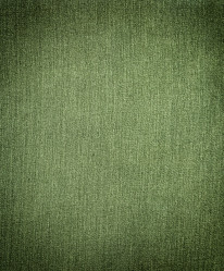 Similar image 13635539