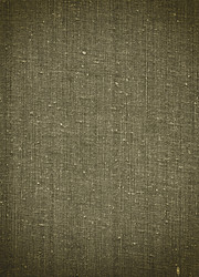 Similar image 13635559