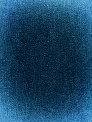 Similar image 13636530