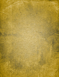 Similar image 13636538