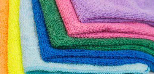 Similar image 14870283