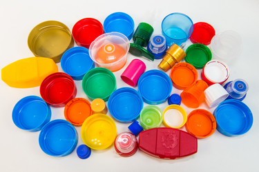 Similar image 14870284