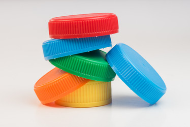 Similar image 14870310