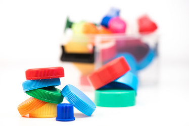 Similar image 14870312