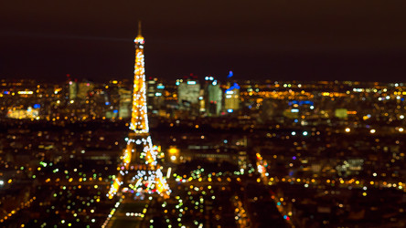 Similar image 14870317