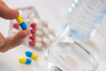 Similar image 14870303