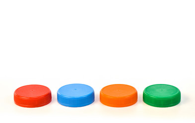 Similar image 14870308