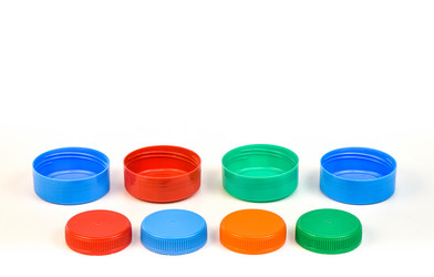 Similar image 14870309