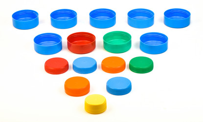 Similar image 14870311