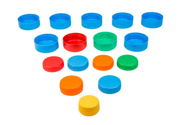 Similar image 14870321