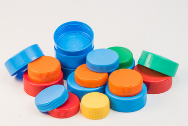 Similar image 14870322