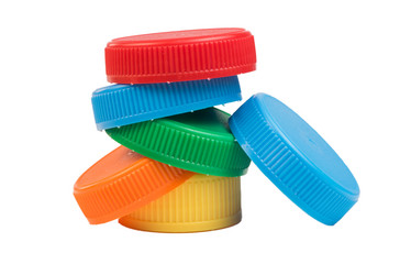 Similar image 14870324