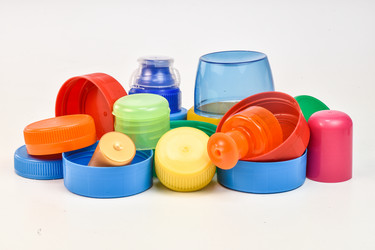 Similar image 14870326