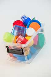 Similar image 14870327