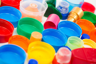 Similar image 14870328