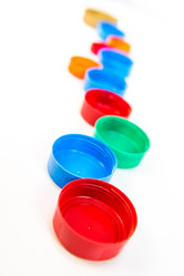 Similar image 14870329