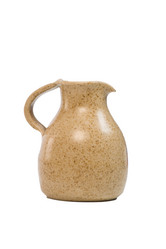 Similar image 14870330