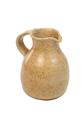 Similar image 14870331