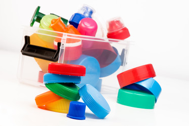 Similar image 14870353