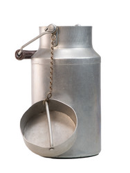 Similar image 14870359