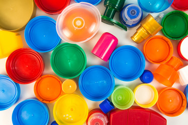 Similar image 14870361