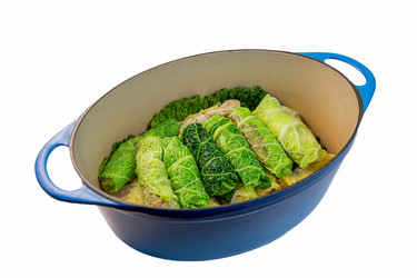 Similar image 14870366