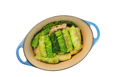 Similar image 14870367