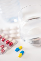 Similar image 14870372