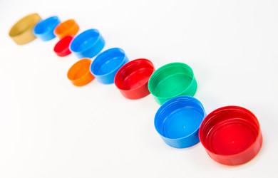 Similar image 14870380