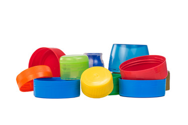 Similar image 14870381