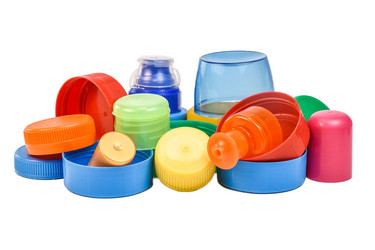 Similar image 14870382