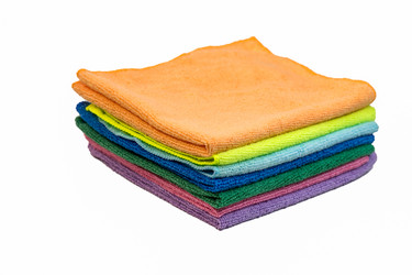 Similar image 14870383