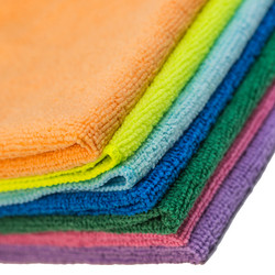 Similar image 14870384