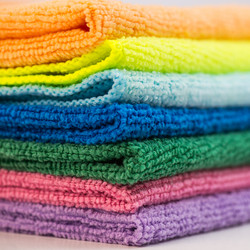 Similar image 14870385