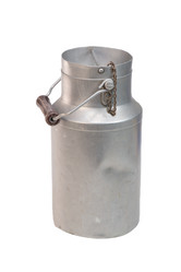 Similar image 14870386