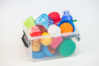 Similar image 14870390