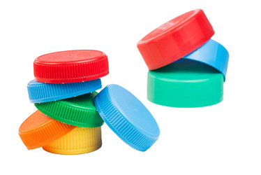 Similar image 14870394