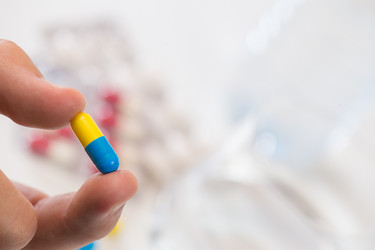 Similar image 14870388